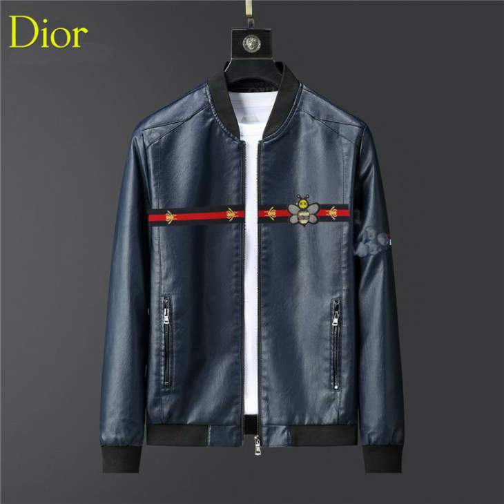 Picture of Dior Jackets _SKUDiorM-3XL12yr0834482